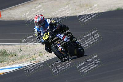 media/Jul-19-2025-TrackDaz (Sat) [[ff1509a44a]]/B Group/1020am (Turn 3)/